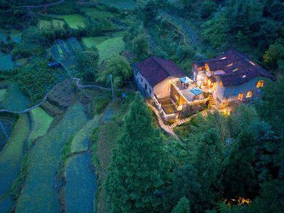 峨眉山万佛顶5月27日起重新开放，万佛顶有什么特色？游戏画面